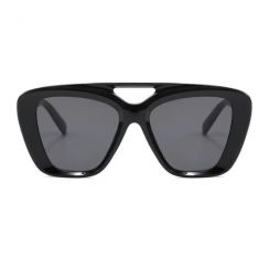 20 Prs Irregular Shape Fashionable Summer Sunglasses