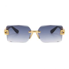 20 Prs Summer Fashionable Retro Small Square Women Sunglass