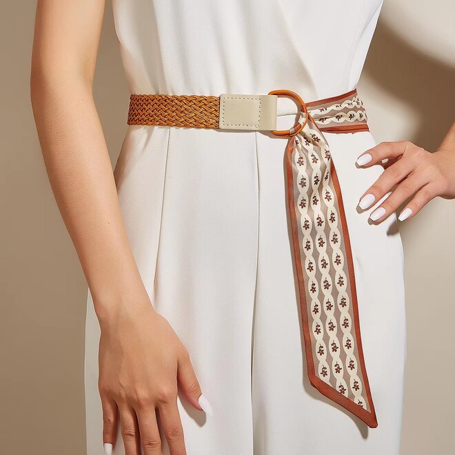 Belts